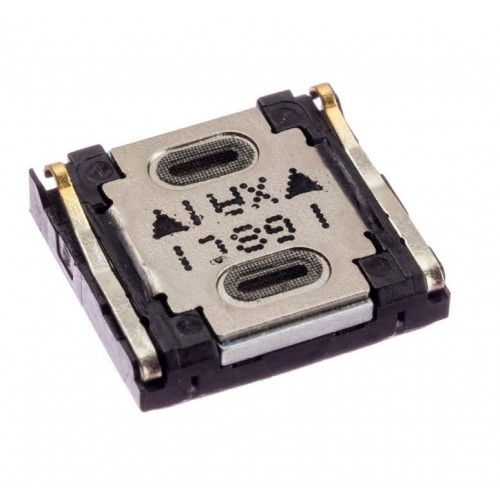 Huawei Mate 30 5G Ear Speaker Replacement Cellspare